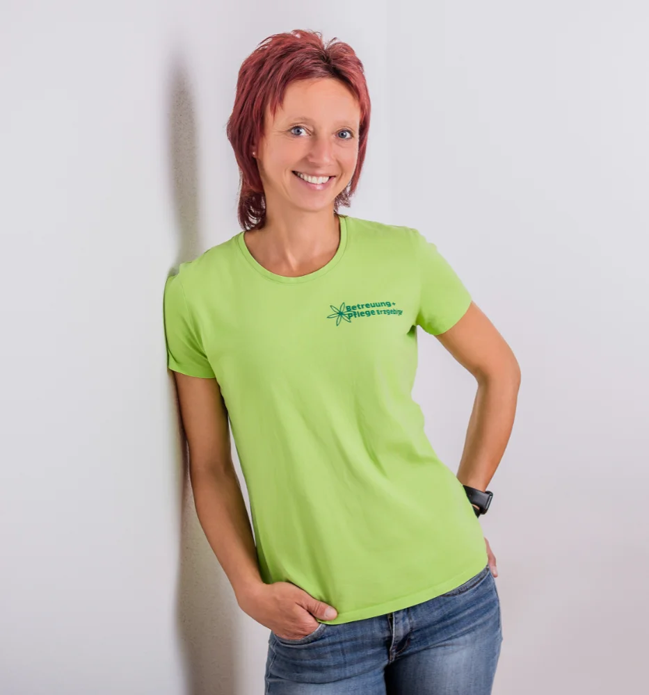 Diana Mehner