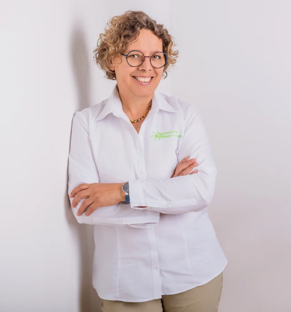 Simone Schmidt